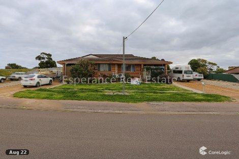 79 Rowse St, Nulsen, WA 6450