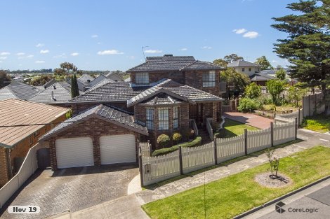 28 Hillcrest Dr, Westmeadows, VIC 3049