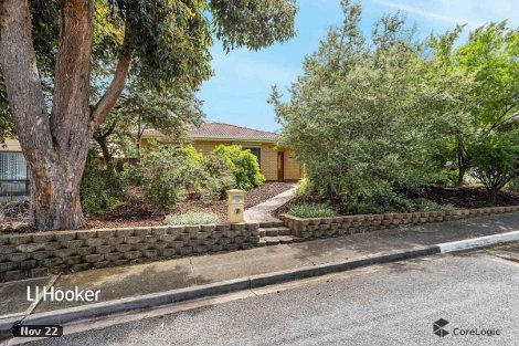 28 Buckley Cres, Fairview Park, SA 5126