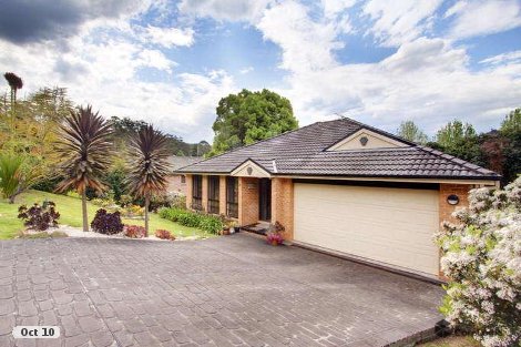 14 Robert Holl Dr, Ourimbah, NSW 2258