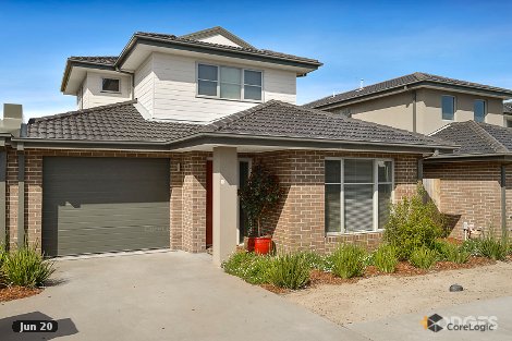 3 Botany Dr, Carrum Downs, VIC 3201