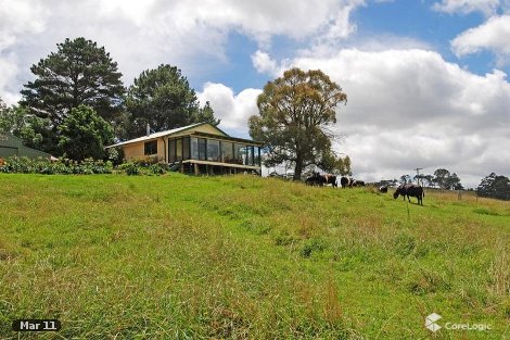 330 Ferndale Rd, Bundanoon, NSW 2578