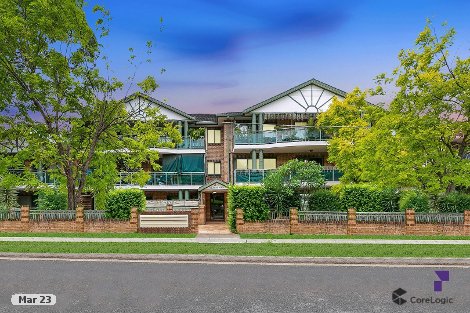 18/61 Reynolds Ave, Bankstown, NSW 2200