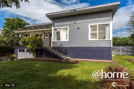 9 Ridge Rd, Legana, TAS 7277