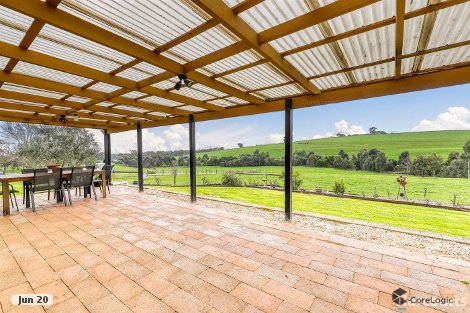 2365 Westernport Rd, Ripplebrook, VIC 3818