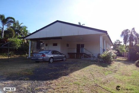 22 Punchard St, East Innisfail, QLD 4860