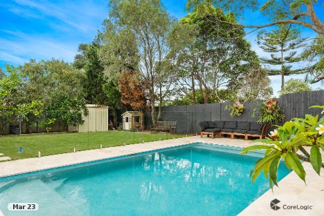 15 Garafalo Rd, Kariong, NSW 2250