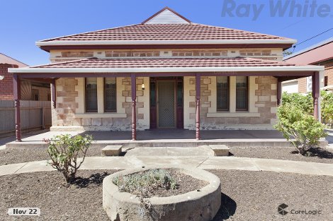 81 Henry St, West Croydon, SA 5008