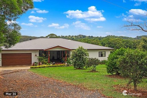 178 Bartletts Lane, Meerschaum Vale, NSW 2477