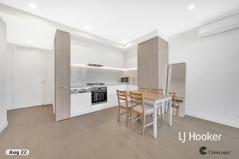 606/15 Irving Ave, Box Hill, VIC 3128