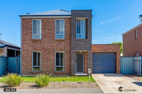 3 Tonkin Tce, Eyre, SA 5121