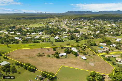 7 Kismet Ct, Alice River, QLD 4817