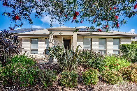 1/18-22 Leworthy St, Victor Harbor, SA 5211