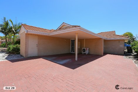 6/22 Stockdale Rd, Kewdale, WA 6105