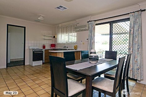 7/6 Reservoir Rd, Hope Valley, SA 5090