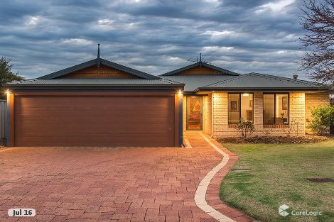 58 Senecio Lane, Beeliar, WA 6164