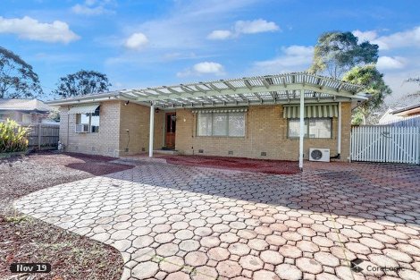 13 Deakin Cres, Baxter, VIC 3911