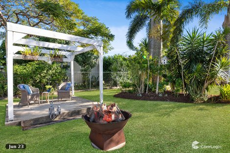 195 Blackstone Rd, Silkstone, QLD 4304