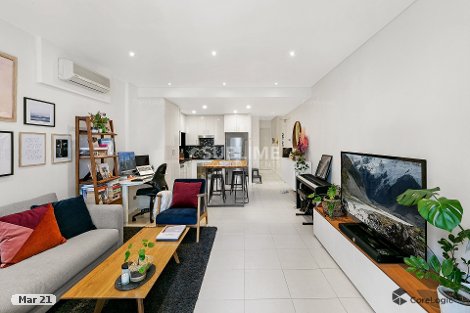 175/635 Gardeners Rd, Mascot, NSW 2020