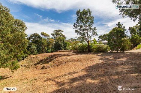 4a Matthews Ct, Coromandel Valley, SA 5051