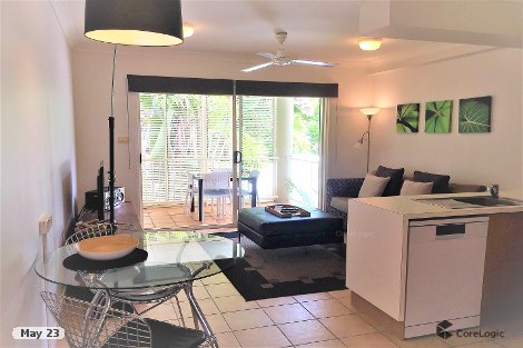 10/63 Macrossan St, Port Douglas, QLD 4877