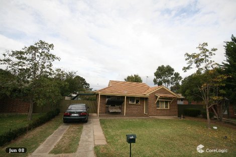 36 Young St, Dudley Park, SA 5008