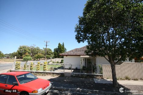 299 Richmond Rd, West Richmond, SA 5033