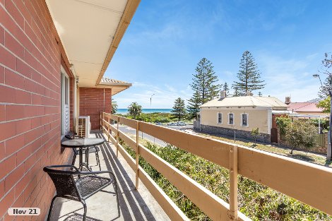 7/97 Esplanade, Semaphore, SA 5019