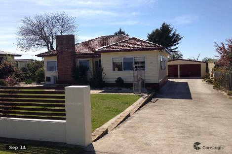 81 Leven St, Ulverstone, TAS 7315