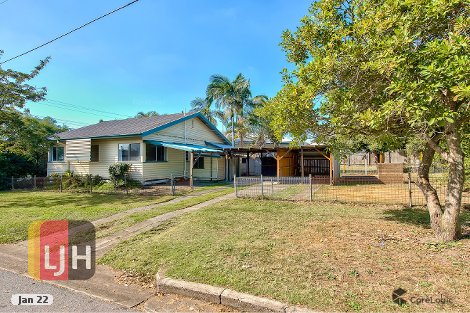 86 Wallace St, Chermside, QLD 4032