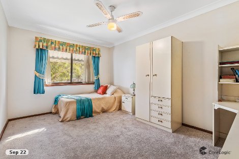 30 Curlew Ave, Hawks Nest, NSW 2324