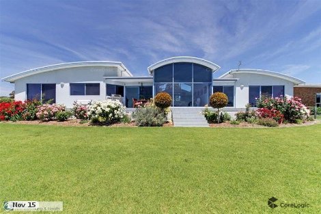 83 Colony Club Dr, Newlands Arm, VIC 3875