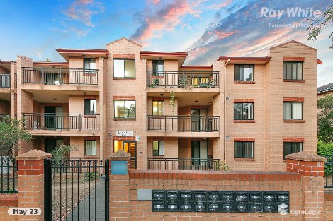 20/105-113 Stapleton St, Pendle Hill, NSW 2145