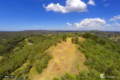 435 Upper Brookfield Rd, Upper Brookfield, QLD 4069