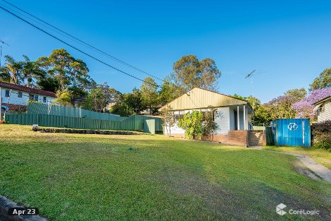 6 Wybalena Pl, Jannali, NSW 2226