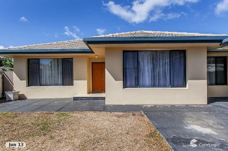 222 Robin Rd, Semaphore, SA 5019