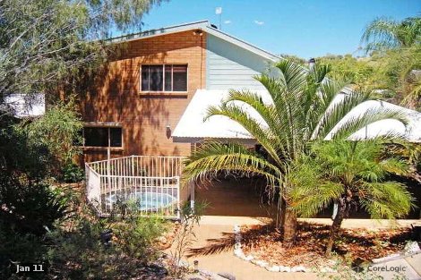 14 Gilbert Pl, Larapinta, NT 0875