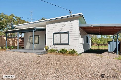 577 Pacific Hwy, Wadalba, NSW 2259