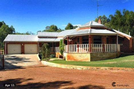 21 Grosmont Gld, Leschenault, WA 6233