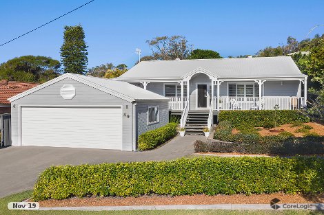 49 John St, Forresters Beach, NSW 2260