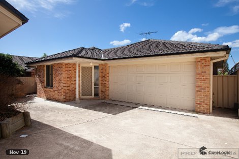 2/64 Lawson Ave, Beresfield, NSW 2322