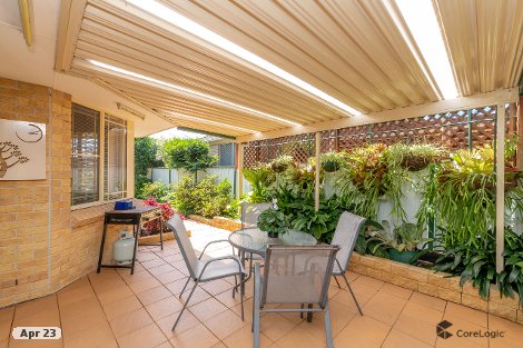 34 Lachlan Ave, Tuncurry, NSW 2428