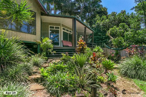 17 Rifle Range Rd, Bangalow, NSW 2479