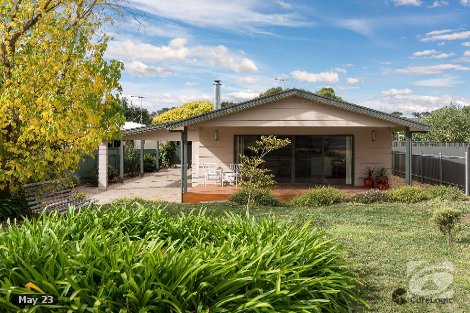 17 Hillman Dr, Nairne, SA 5252