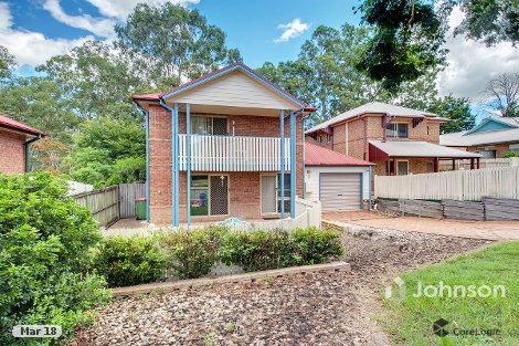 3/13 John Staines Cres, North Ipswich, QLD 4305