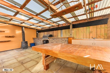 24 Scott St, Hadspen, TAS 7290