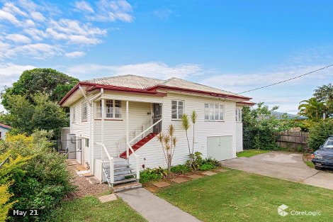 217 Preston Rd, Wynnum West, QLD 4178