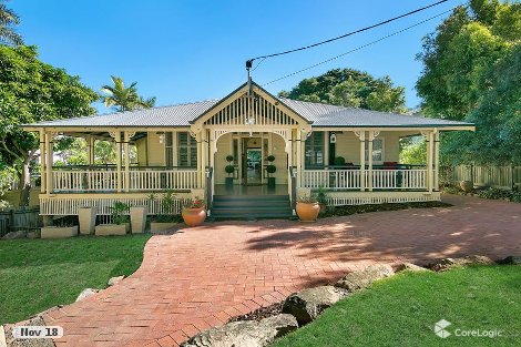 67 Laurel Ave, Chelmer, QLD 4068