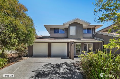 4 Ellerston Ave, Brookwater, QLD 4300