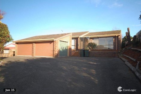 18 Damian Ave, Downlands, TAS 7320